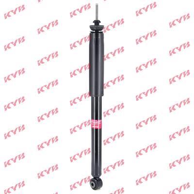 KYB 343460 EAN: 4909500928325.