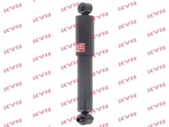 KYB 343488 Excel-G