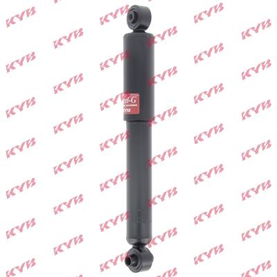 KYB 343488 EAN: 4909500761182.