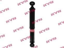 KYB 3438010 Excel-G