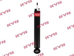 KYB 3440013 Excel-G
