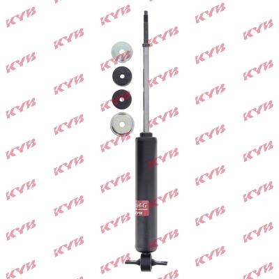 KYB 344002 EAN: 4909500007402.