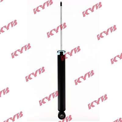 KYB 3440048 EAN: 4549762127564.
