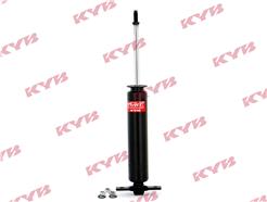 KYB 3440144 Excel-G