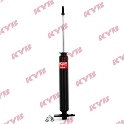 KYB 3440144