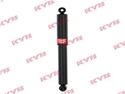 KYB 3440152 Excel-G