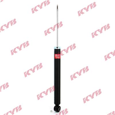 KYB 3440192