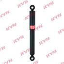 KYB 3440229 Excel-G