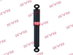 KYB 3440229 Excel-G