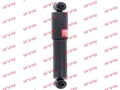 KYB 344115 Excel-G