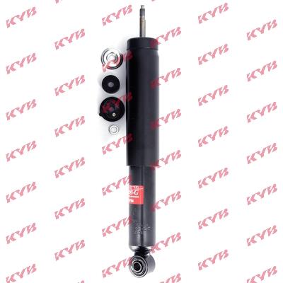 KYB 344200 EAN: 4909500193563.