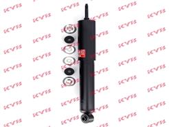 KYB 344201 Excel-G