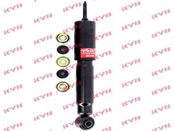 KYB 344202 Excel-G
