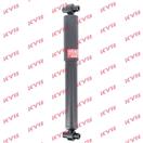 KYB 344363 Excel-G