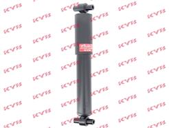 KYB 344363 Excel-G