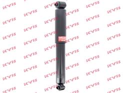 KYB 344409 Excel-G