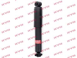 KYB 344452 Excel-G