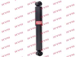 KYB 344457 Excel-G