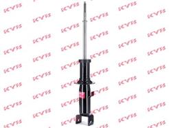 KYB 344610 Excel-G