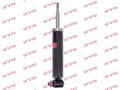 KYB 344702 Excel-G