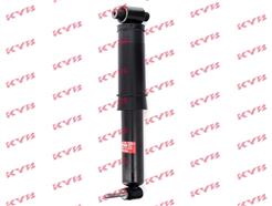 KYB 344800 Excel-G