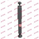 KYB 3448003 Excel-G