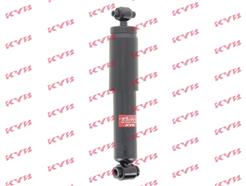 KYB 3448003 Excel-G
