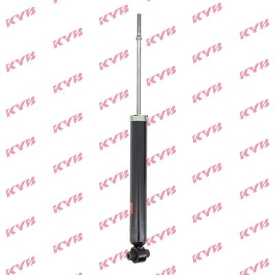 KYB 3448009 EAN: 4549762029769.