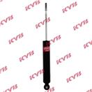 KYB 3448016 Excel-G