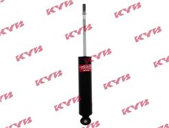 KYB 3448016 Excel-G