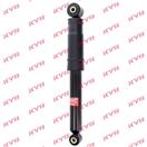 KYB 344803 Excel-G
