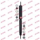 KYB 345020 Excel-G