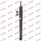 KYB 345023 Excel-G