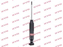 KYB 345027 Excel-G