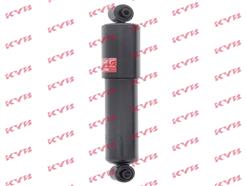 KYB 345088 Excel-G