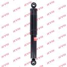 KYB 345700 Excel-G