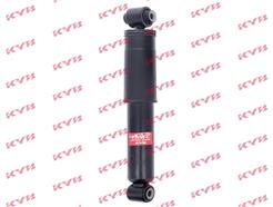KYB 345702 Excel-G