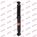 KYB 3458000 Excel-G - Tlmič pérovania