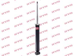 KYB 348032 Excel-G