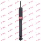 KYB 349007 Excel-G