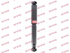 KYB 349015 Excel-G