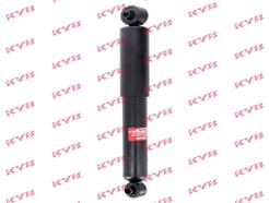 KYB 349018 Excel-G