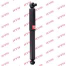 KYB 349080 Excel-G