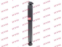 KYB 349149 Excel-G