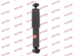 KYB 349157 Excel-G