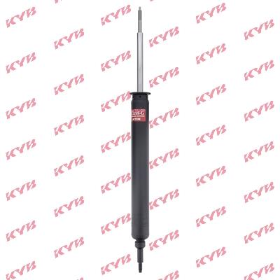 KYB 349200 EAN: 4909500937600.