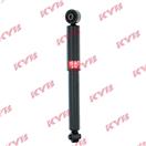 KYB 349203 Excel-G