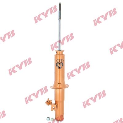 KYB 351012 EAN: 4909500298923.