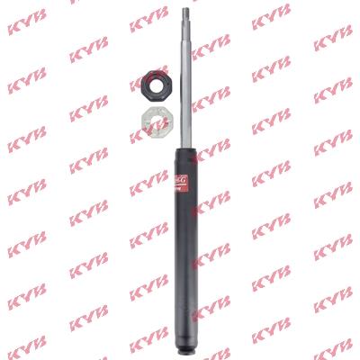 KYB 361004 EAN: 4909500008188.