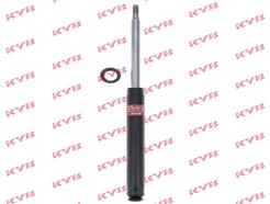 KYB 363001 Excel-G
